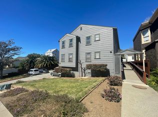 228 Florida St APT G, Vallejo, CA 94590
