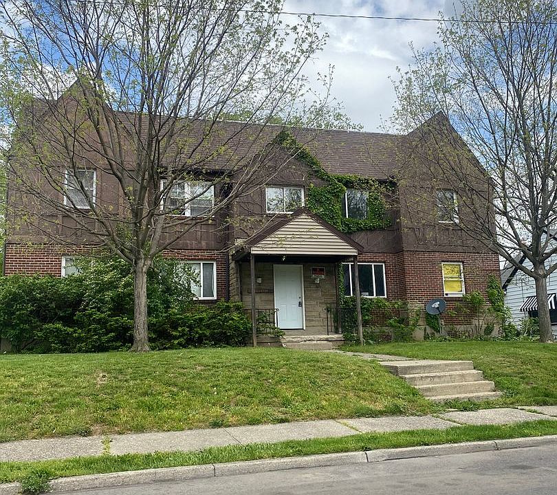 1st image of 265 Victor Ave APT 5