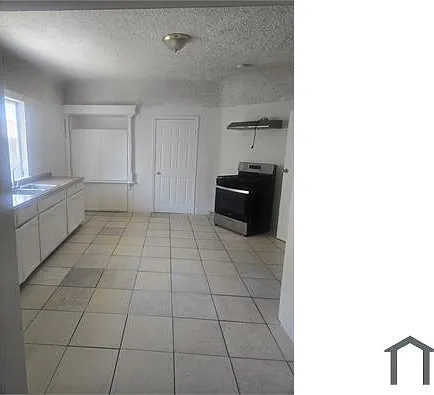 3 bed, 1400 sqft, $2,850 — Photo 3