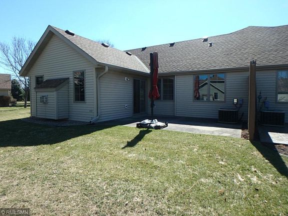 2nd image of 3706 Impatiens Ln N