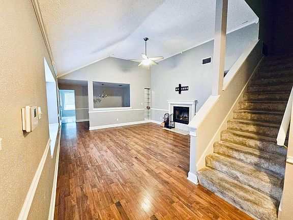 5th image of 7538 Tantara Ct