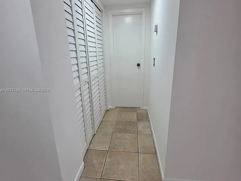 13499 Biscayne Blvd #706 — Photo 16