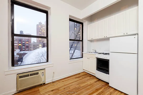 Rented by Town Residential | media 12