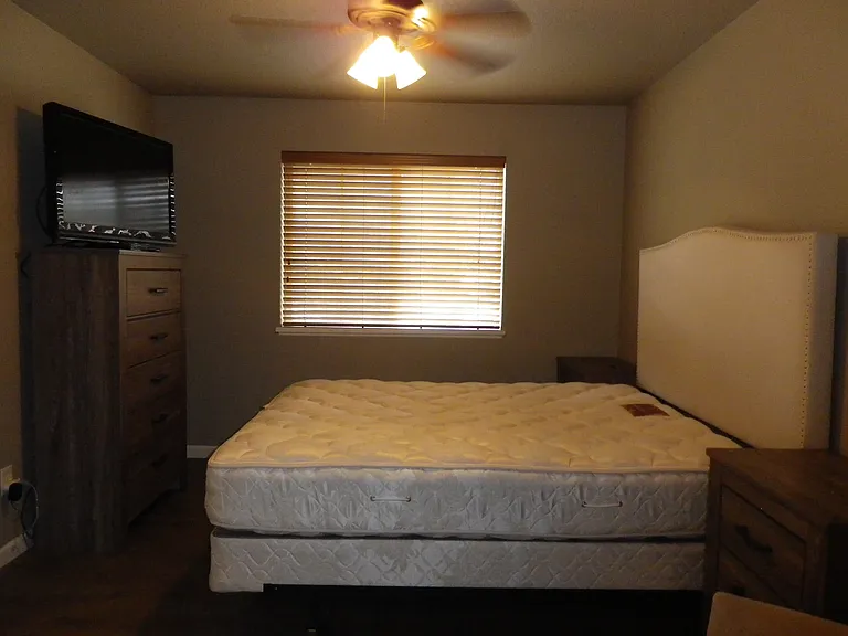 3312 Covey Cir #4 — Photo 19