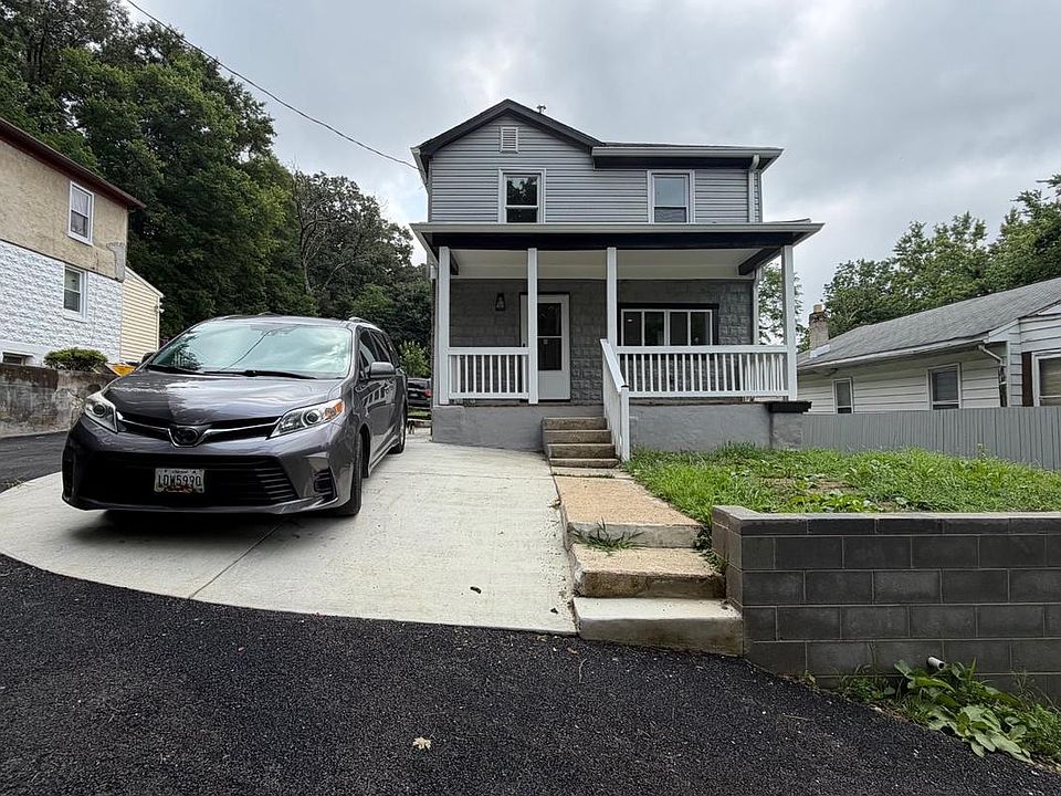 1st image of 2317 Waters Ave