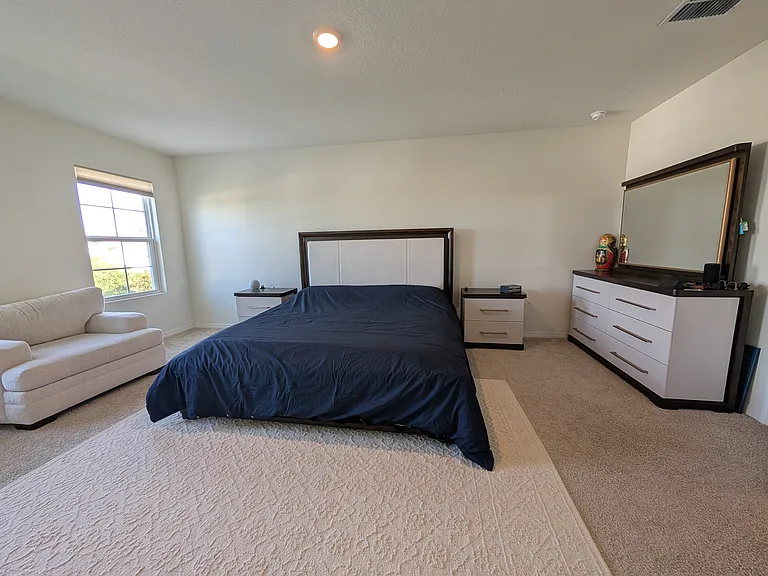 1839 Hackberry St — Photo 24