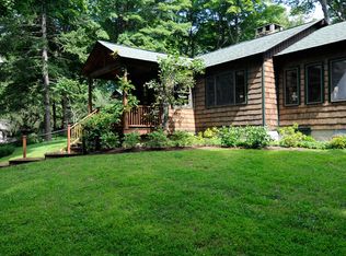 148 Highland Rd, Cold Spring, NY 10516
