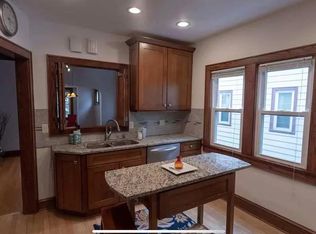 3257 S Springfield Ave, Milwaukee, WI 53207