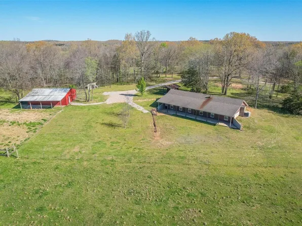 2461 Ripley Rte N #2, Doniphan, MO 63935