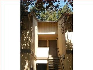 2nd image of 609 N Capitol Ave APT 142