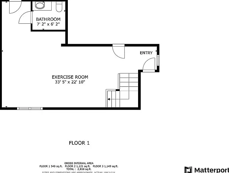 14157 Tiara St #101 — Photo 34