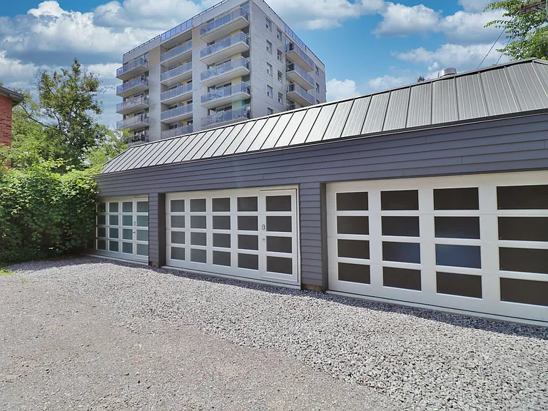 16 Sweetland Ave #3 — Photo 20