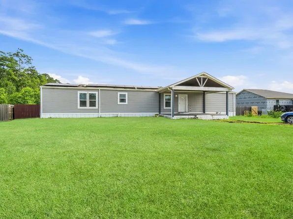 17439 Virginia City Dr, Conroe, TX 77306