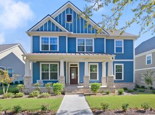 9900 Ashton Old Rd, Douglasville, GA 30135