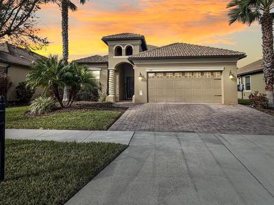 1304 Sea Pines Way, Davenport, FL, 33896