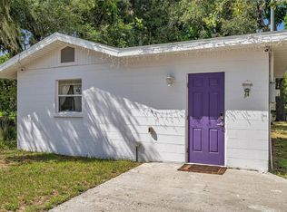 1711 21st St, Sarasota, FL 34234