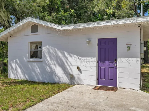 1711 21st St, Sarasota, FL 34234