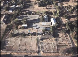 4807 Eureka Rd, Granite Bay, CA 95746