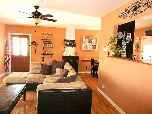 4th image of 4005 Atlas Ave