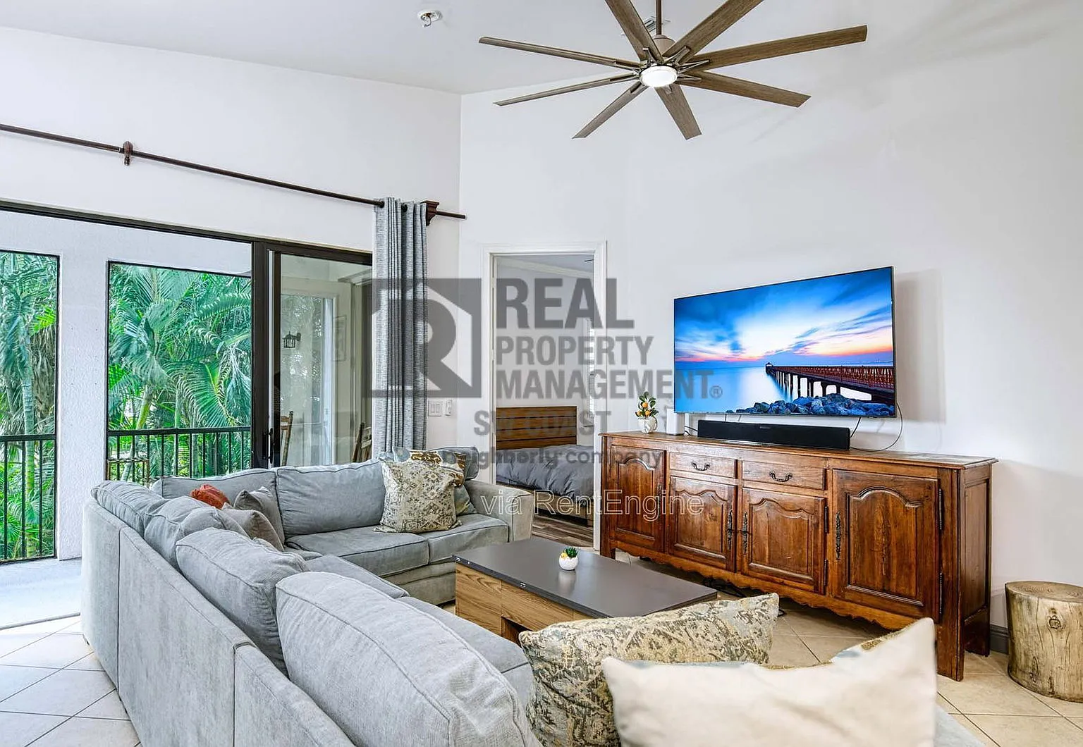 4 bed, 2.0 bath, 1841 sqft, $2,800 — Photo 3