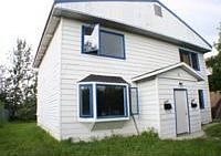 1st image of 1212 Kennicott Ave