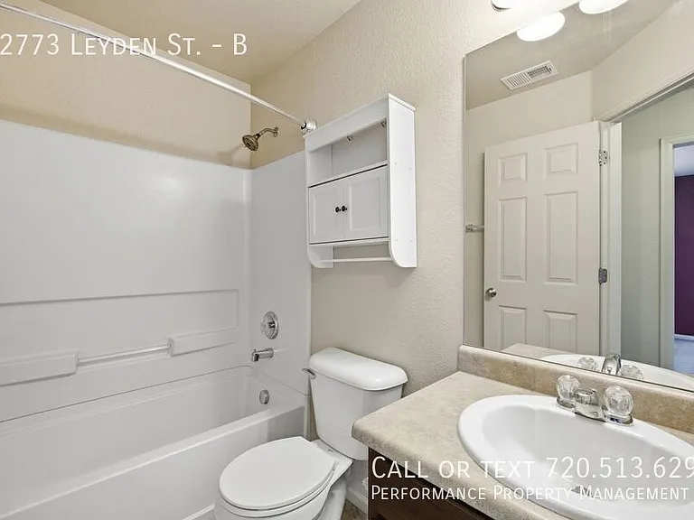 12773 Leyden St #B — Photo 17