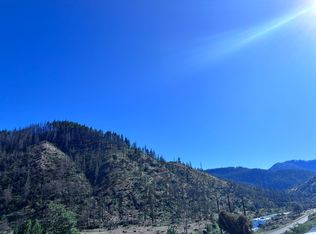 31 Hart Ln, Big Bar, CA 96010