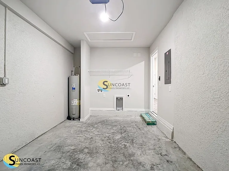 10476 Pendleton Ave — Photo 19