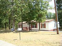 2nd image of 226 Osage Ln