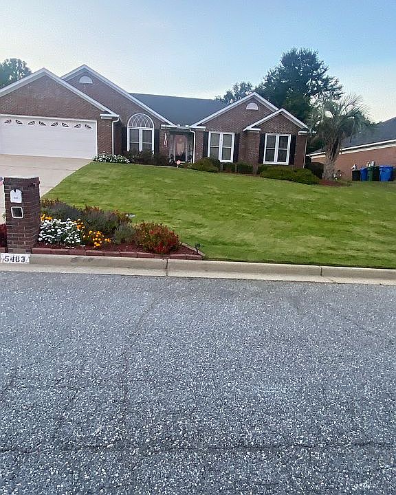 1st image of 5483 Chatham Woods Ct