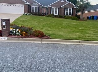 5483 Chatham Woods Ct, Columbus, GA 31907
