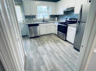 3253 Inez Dr, Snellville, GA 30078