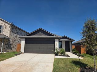1119 Blue Stone Dr, Beasley, TX 77417