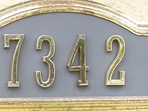 5th image of 7342 Briarlyn Ct