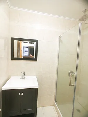 Rented by SAFEGUARD REALTY PARTNERS LLC | media 23