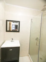 Rented by SAFEGUARD REALTY PARTNERS LLC