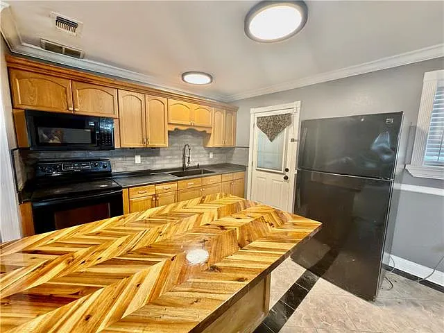 5173 Mount Rushmore Dr — Photo 5