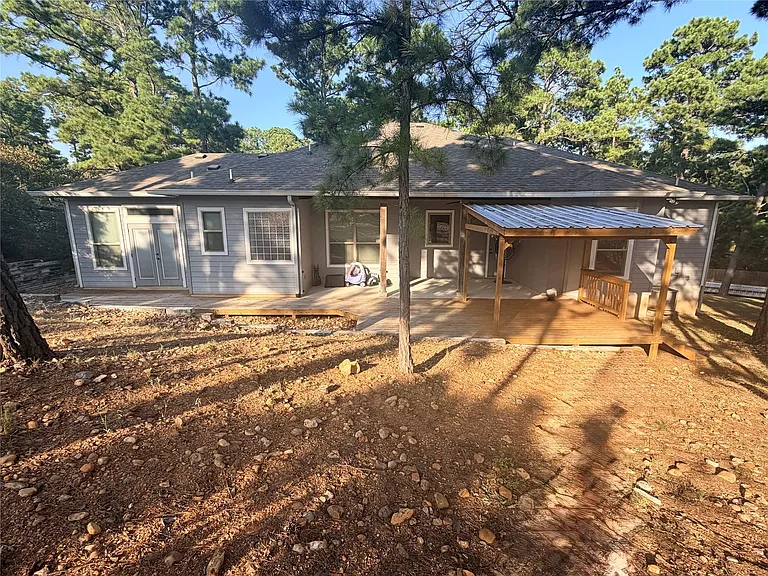 110 Pele Ct — Photo 19