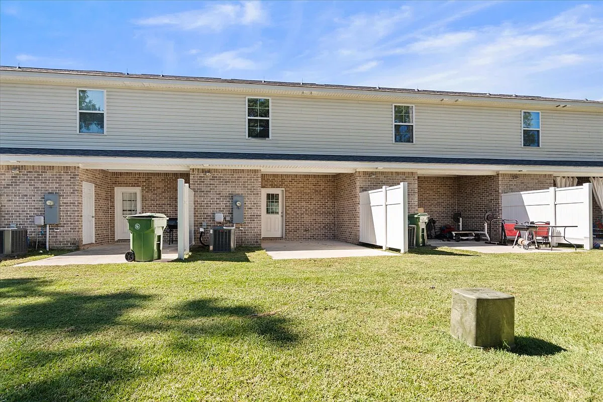 3552 Texas Rd — Photo 4
