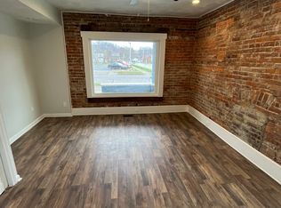 1154 Jefferson Ave #2, Huntington, WV 25704