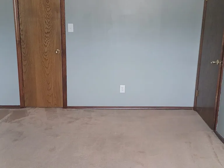 4533 NE Bell Ave — Photo 16