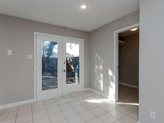 4th image of 2412 Forestmeadow Dr