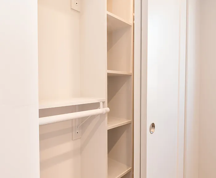 5244 Cleon Ave #5244 AND A HALF — Photo 22
