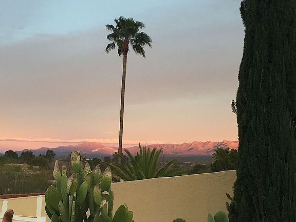 3rd image of 2761 S Camino Ortega