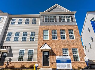 Holley Plan, Steelpointe, Phoenixville, PA