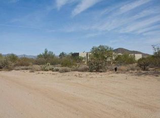 29225 N 74th St, Scottsdale, AZ 85266