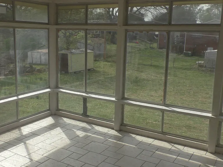 3301 Sheridan Rd — Photo 26