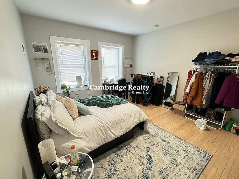 1284 Commonwealth Ave #7T — Photo 22