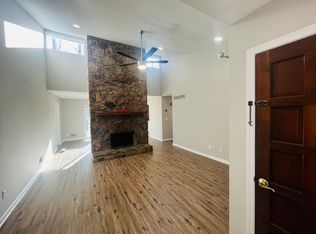 3036 Spring Branch Way, Tucker, GA 30084