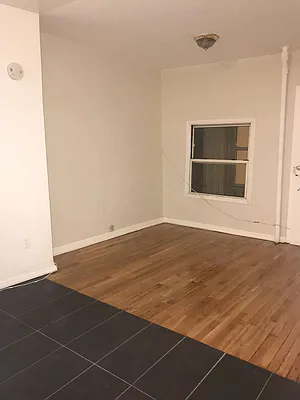 Rented by Lynda Wright, LREB  | media 18